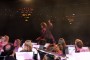 Thumbs/tn_Finale Maestro 066.jpg